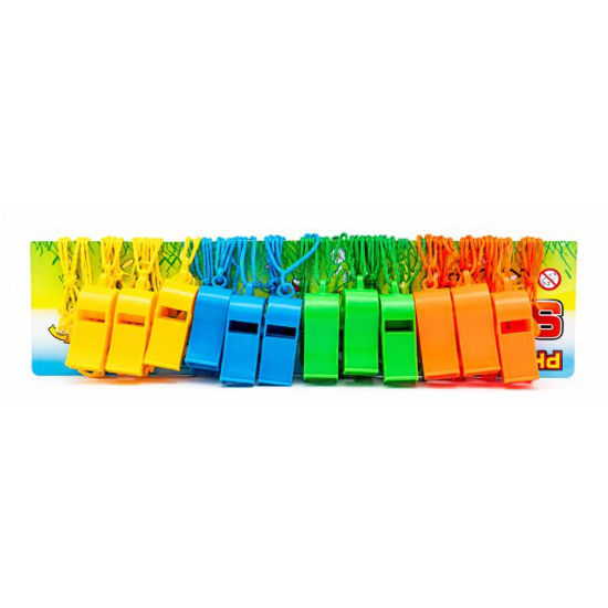 veol6192463-silbato-12u-pitos