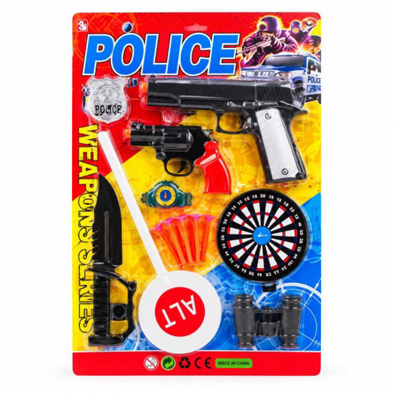 veol6405434-pistola-policia