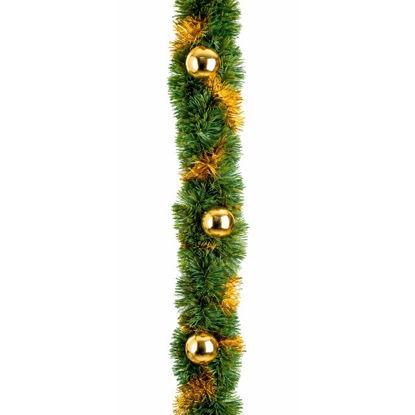 denaf25853-guirnalda-oro-verde-c-bo