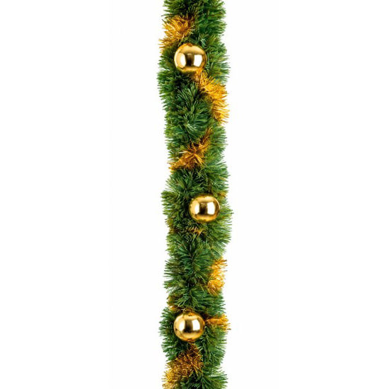 denaf25853-guirnalda-oro-verde-c-bo