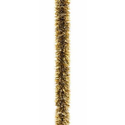 denaf25845s-boa-oro-verde-15cm-x-27