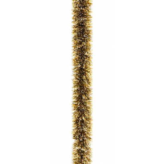 denaf25845s-boa-oro-verde-15cm-x-27