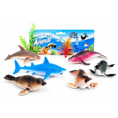 veol6351119-animales-marinos-bolsa-