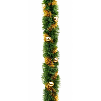denaf25830-guirnalda-trenza-verde-o