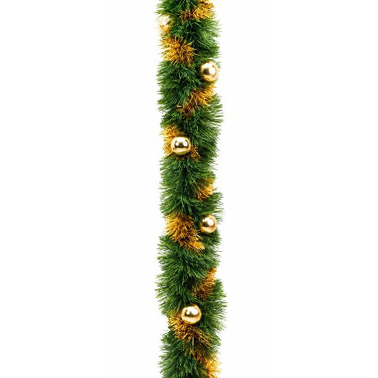 denaf25830-guirnalda-trenza-verde-o