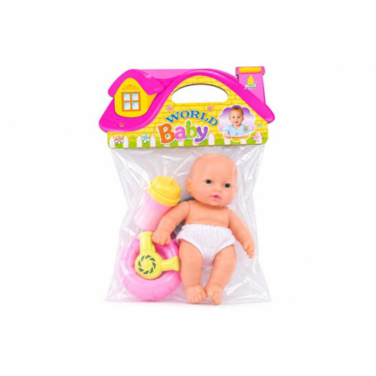 veol6382634-bebe-y-accesorios-bolsa