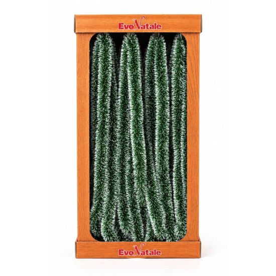 denadif787-boa-blanco-verde-8cm-x-2