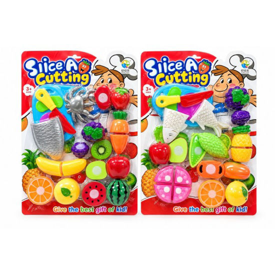 veol6382413-comiditas-frutas-velcro