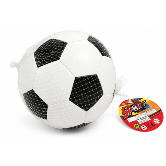 veol6382372-pelota-tela-18cm-tela-r
