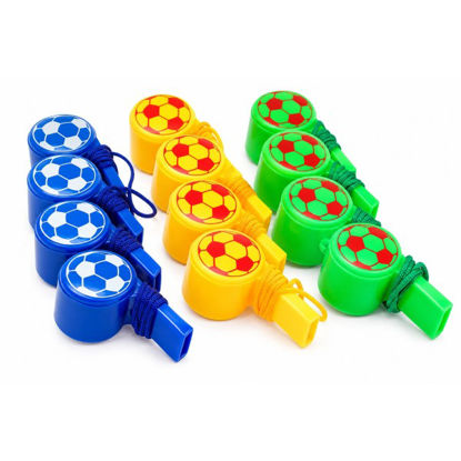 veol6316745-silbato-12u-futbol-pito