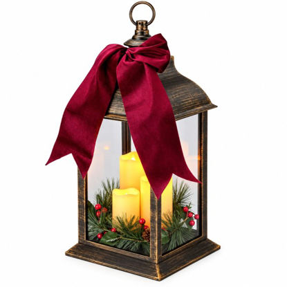 koopan-002530-farol-3-velas-20x49cm