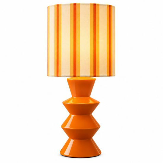 i-ia616600-lampara-mesa-rayas-mosta