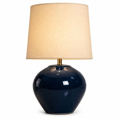 cial314403-lampara-base-ceramica-az