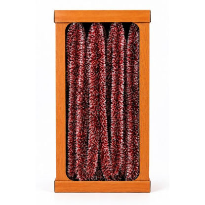 denadif786-boa-rojo-verde-8cm-x-2-7