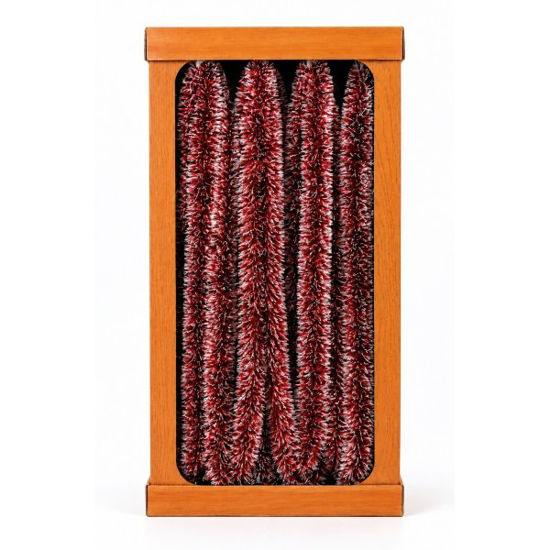 denadif786-boa-rojo-verde-8cm-x-2-7