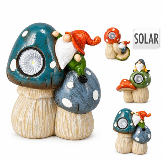 koop252250060-seta-solar-c-13cm-std