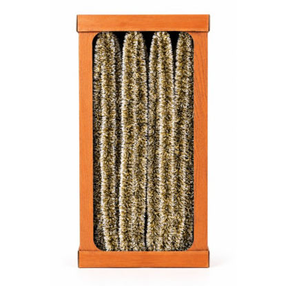 denadif785-boa-oro-verde-8cm-x-2-70