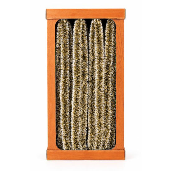 denadif785-boa-oro-verde-8cm-x-2-70
