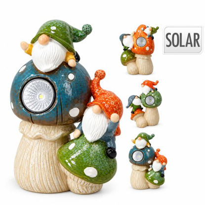 koop252250070-seta-solar-c-18cm-std