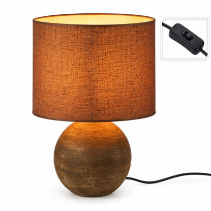 kooplp9000050-lampara-mesa-36-5cm