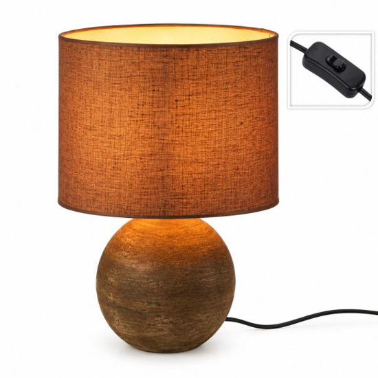 kooplp9000050-lampara-mesa-36-5cm