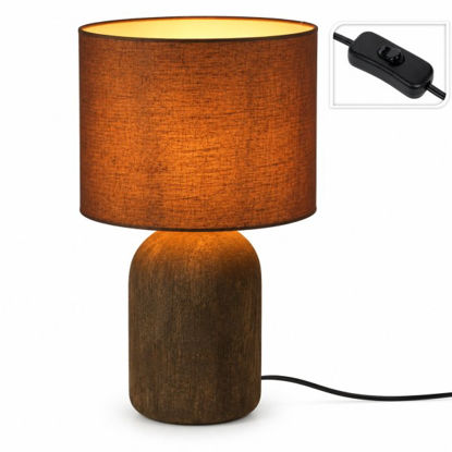 kooplp9000090-lampara-mesa-45-5cm