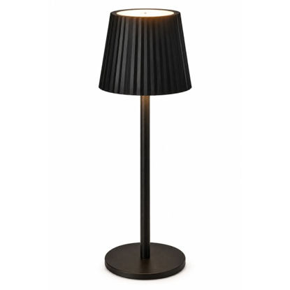 koopanc000800-lampara-mesa-9x27cm-n