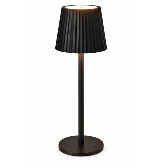 koopanc000800-lampara-mesa-9x27cm-n