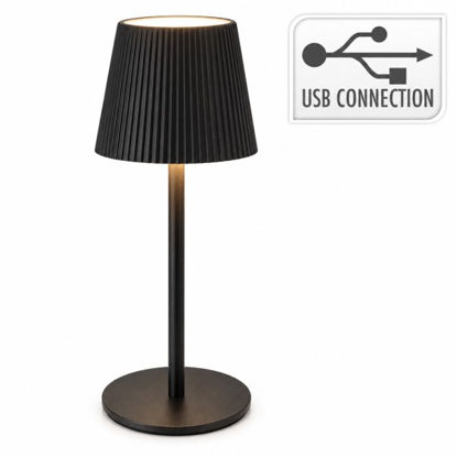 koopanc000720-lampara-usb-gris-10x3