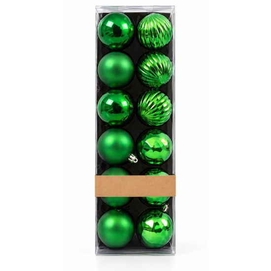 denapl67851-caja-12-bolas-6cm-verde