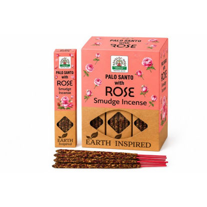 arce5004817-incienso-namaste-india-