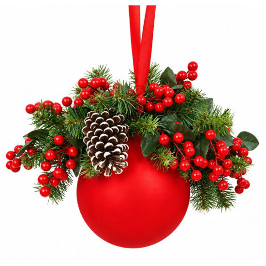 denafl90500-bola-roja-terciopelo-20