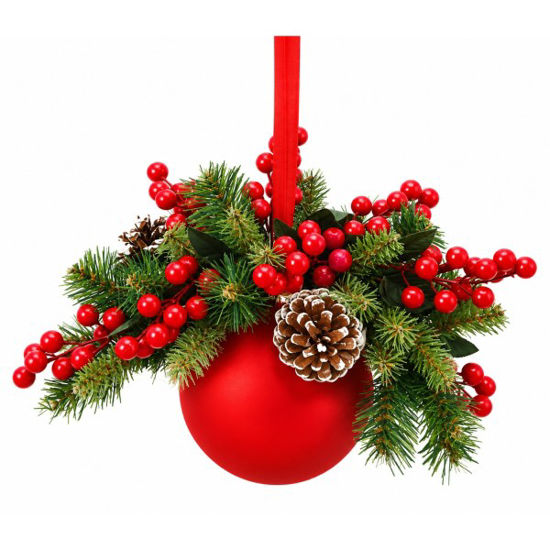 denafl90499-bola-roja-terciopelo-15