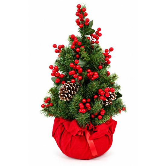 denacen88365-arbol-pvc-verde-60cm-d