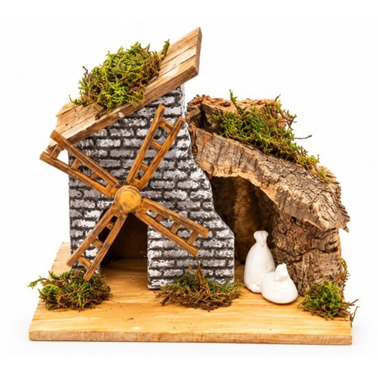 denapr27084-molino-madera-26x16x19c