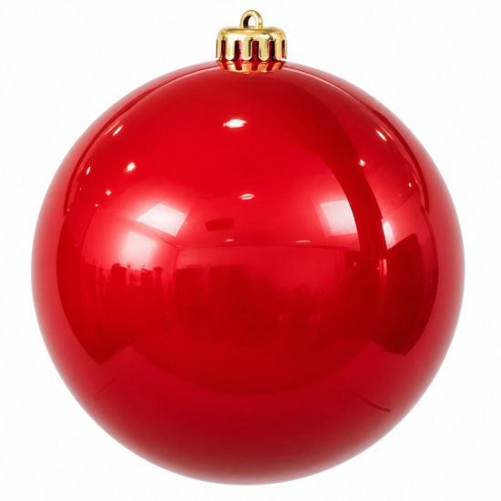 denapl67638-bola-roja-perla-25cm