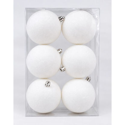 denapl67548-bola-terciopelo-8cm-bla