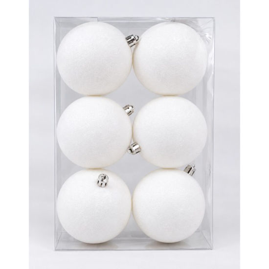 denapl67548-bola-terciopelo-8cm-bla