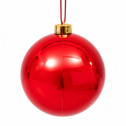 denafl9154r-bola-navidad-metalizada