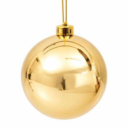 denafl9154d-bola-navidad-metalizada
