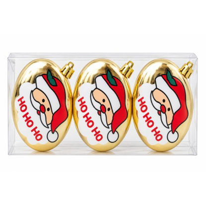 denafa31121-bolas-navidad-3u-papa-n