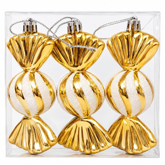denafa30874-colgante-caramelos-12cm