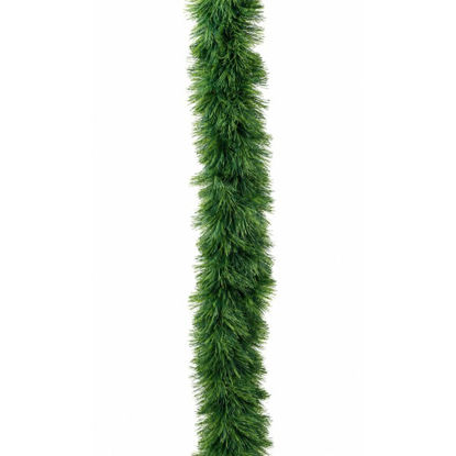 denaf25821-boa-trenzada-verde-20x25