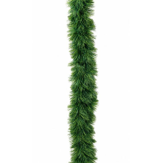denaf25821-boa-trenzada-verde-20x25