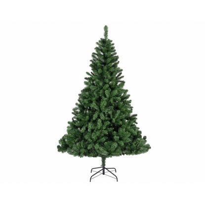 illu9680317-arbol-navidad-imperial-