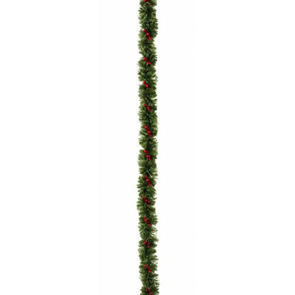 denaf25779-boa-verde-c-collar-rojo-