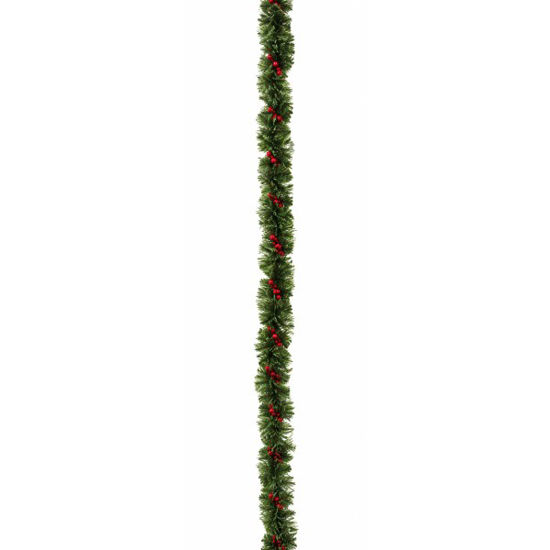 denaf25779-boa-verde-c-collar-rojo-