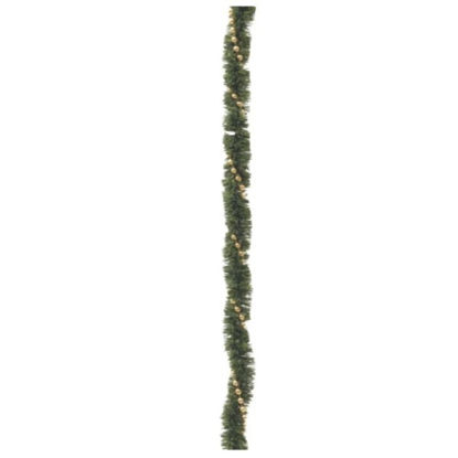 denaf25778-boa-verde-c-collar-oro-4
