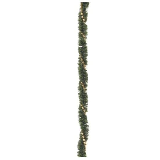 denaf25778-boa-verde-c-collar-oro-4