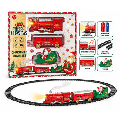 denael76836-tren-c-musina-y-luces-a